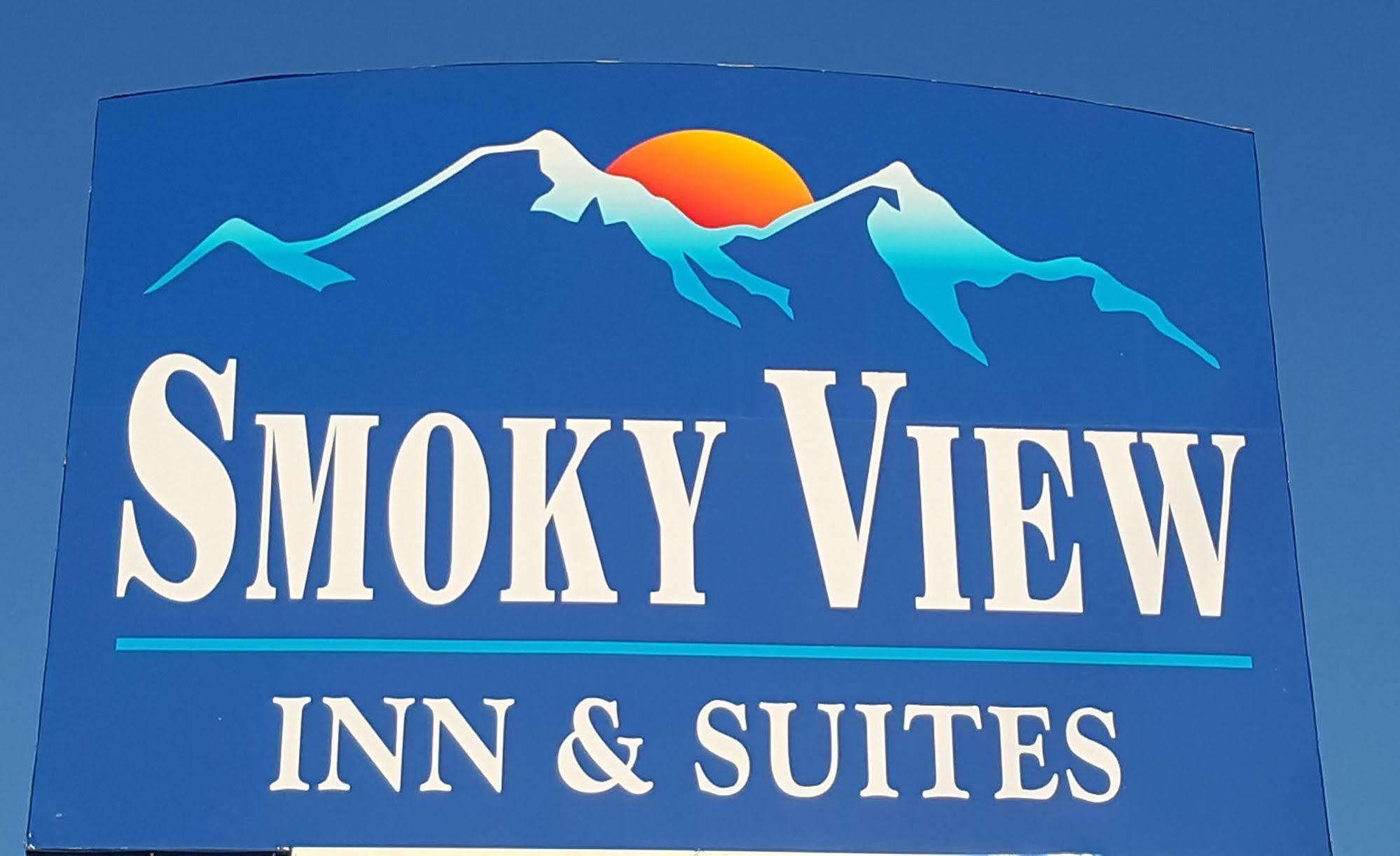 Country Inn & Suites By Radisson, Sevierville-Kodak, Tn Exterior foto